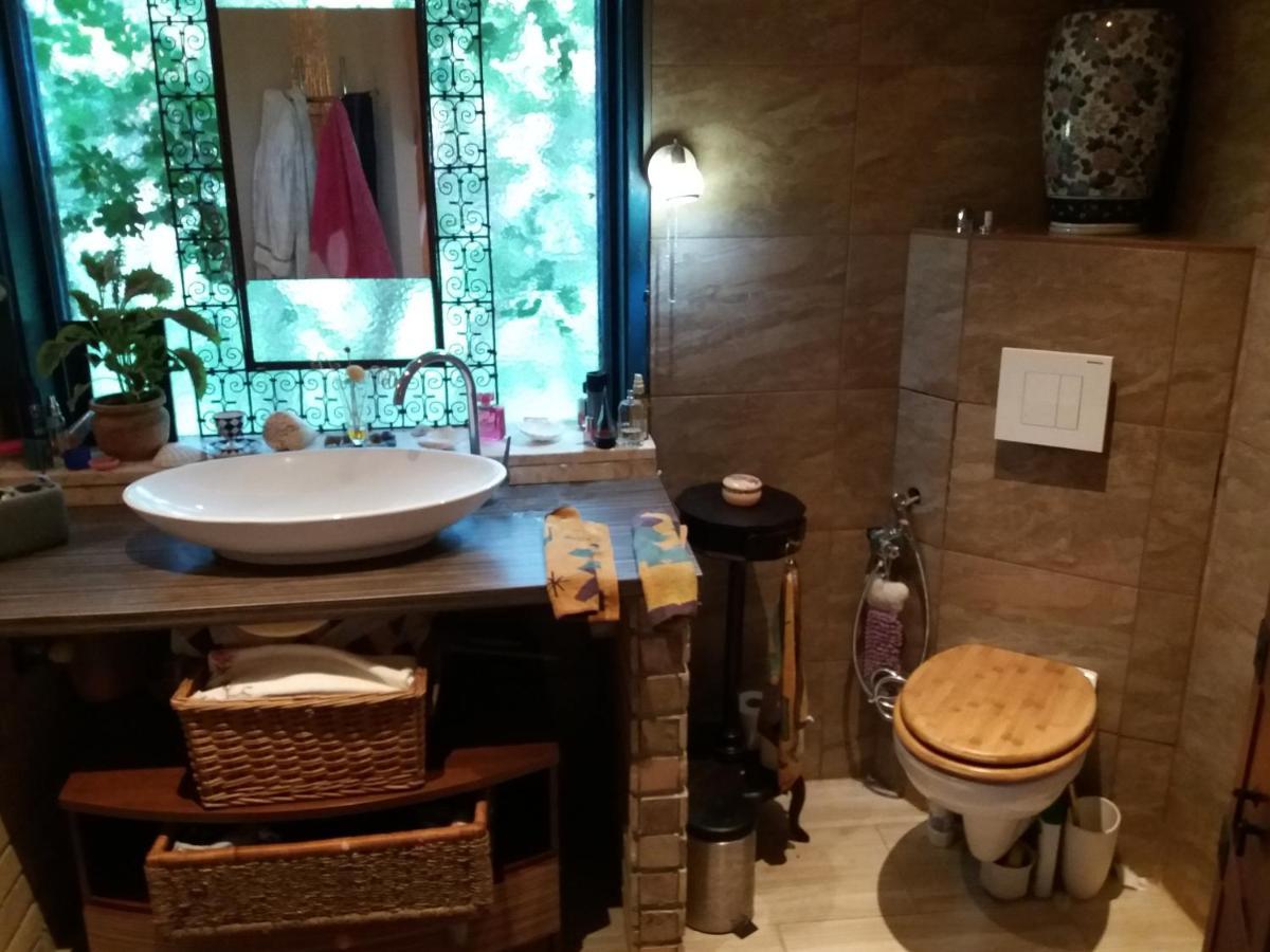 Holiday Home Siofok Dış mekan fotoğraf